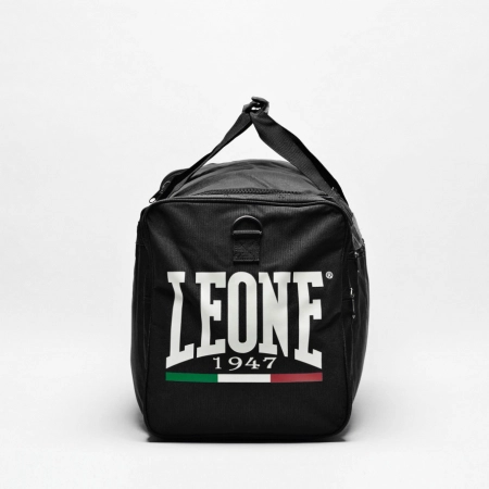 Geanta Leone Neagra [4]