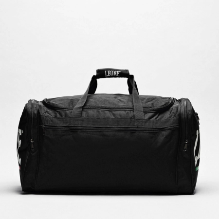 Geanta Leone Neagra [1]