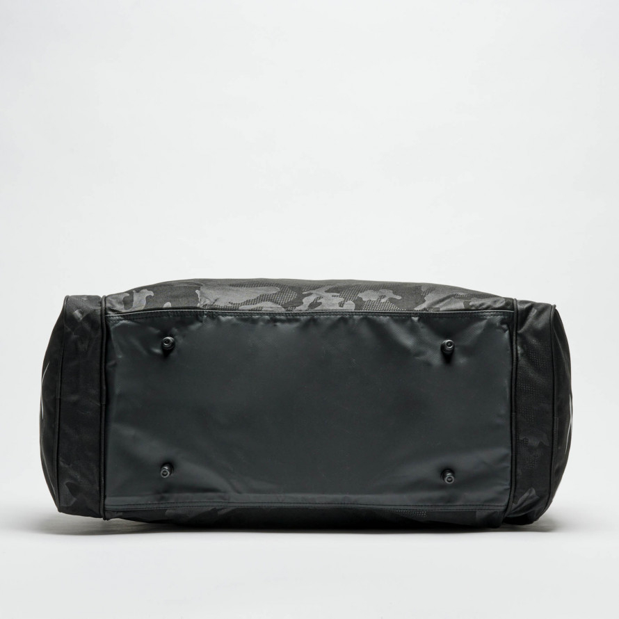 Geanta Leone Camoblack [3]