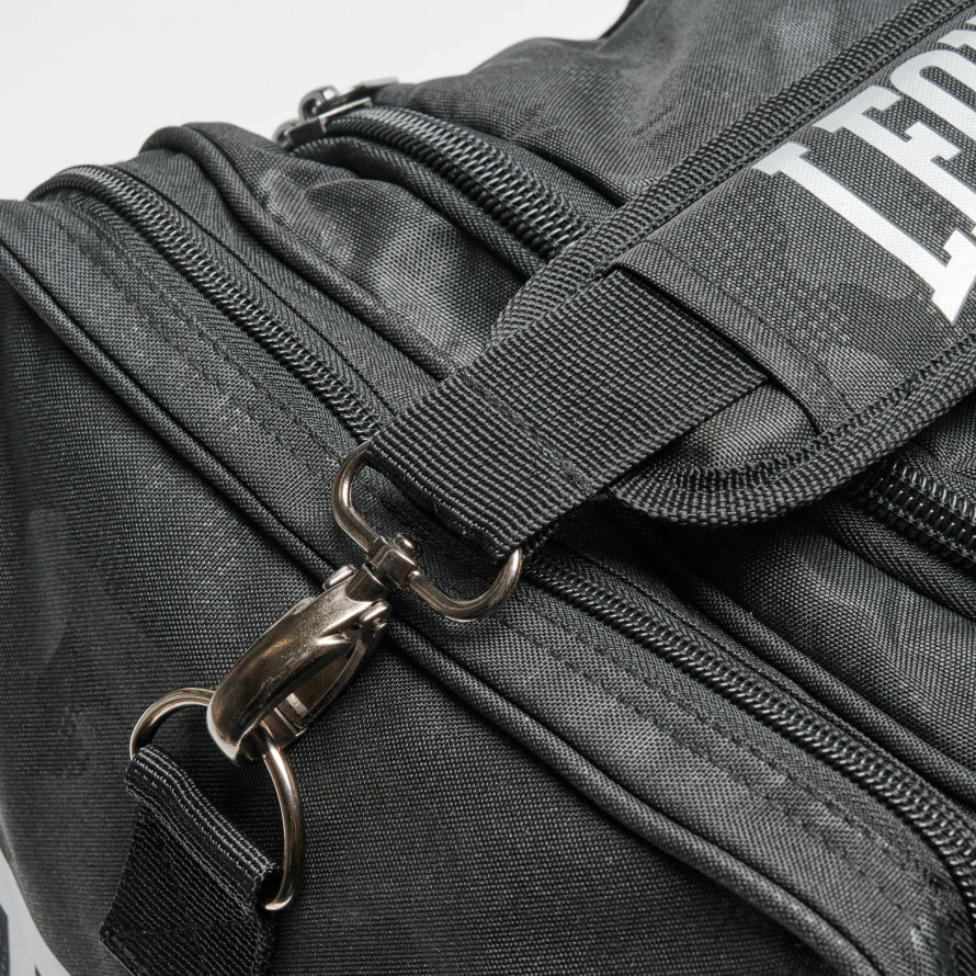 Geanta Leone Camoblack [4]