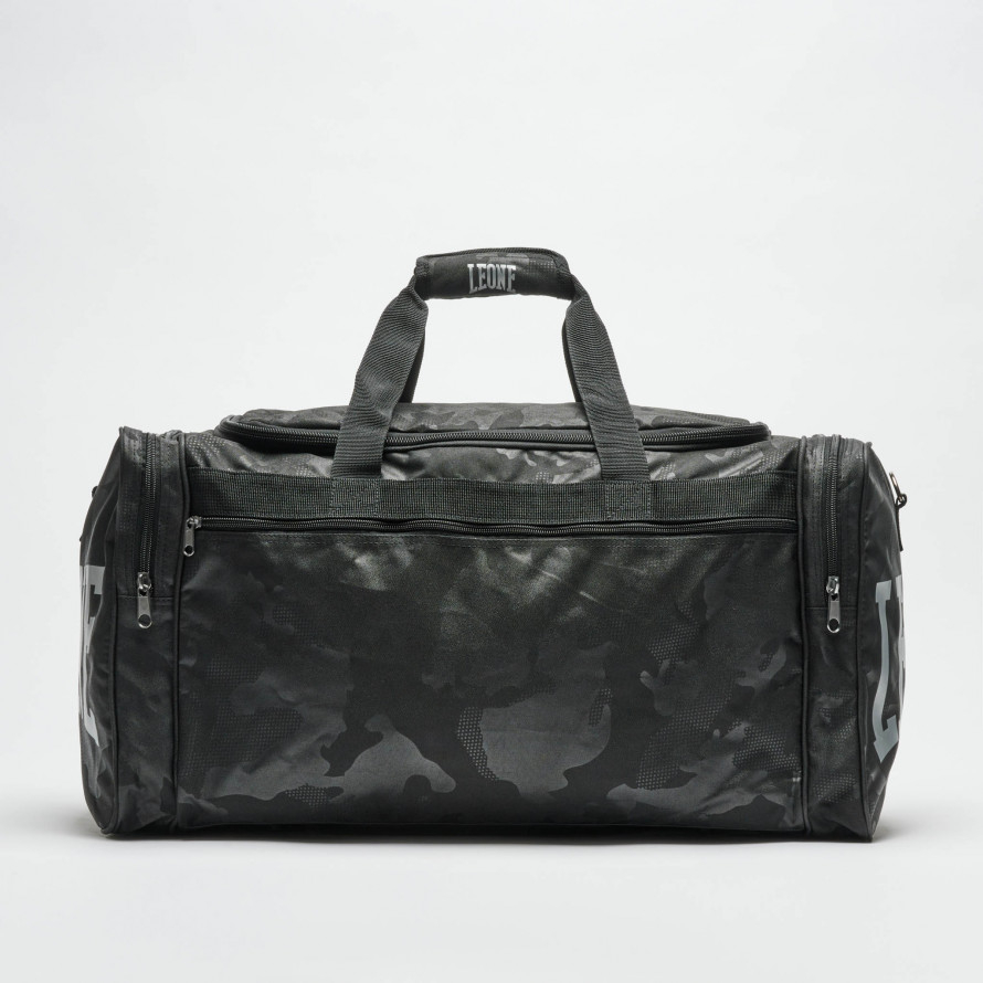 Geanta Leone Camoblack [2]