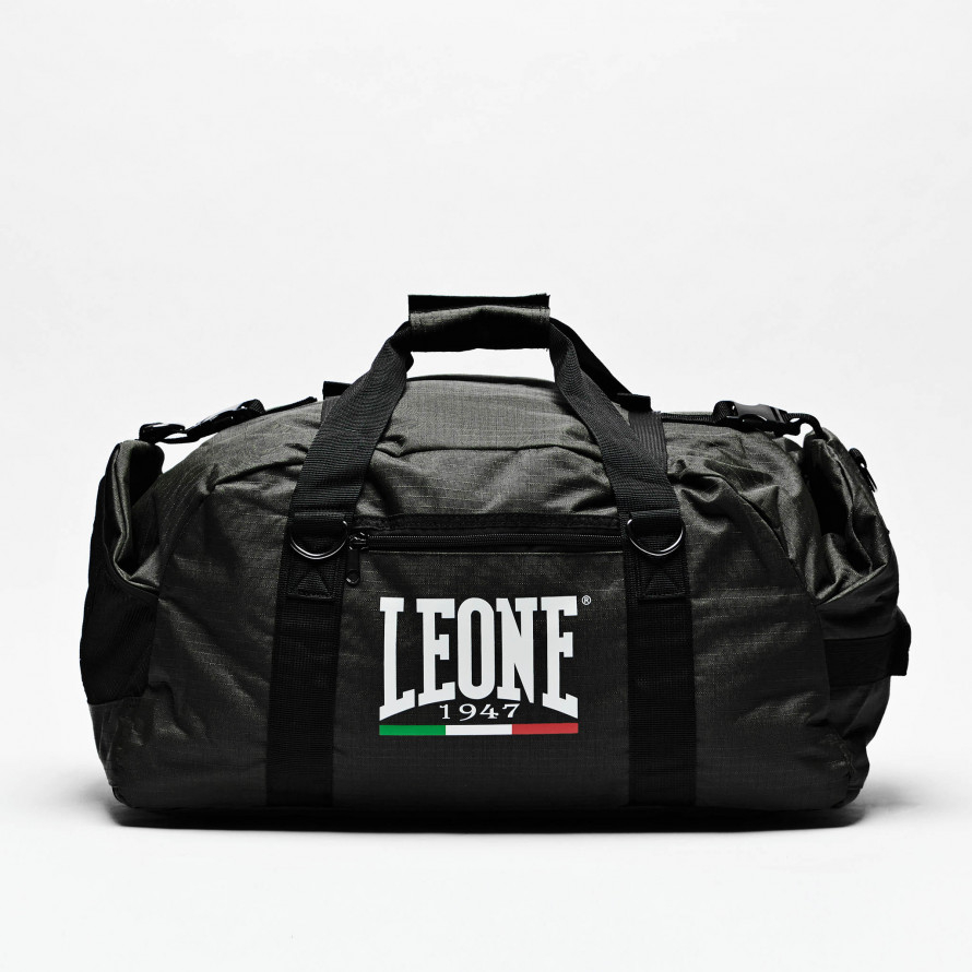 Geanta Leone Neagra [2]