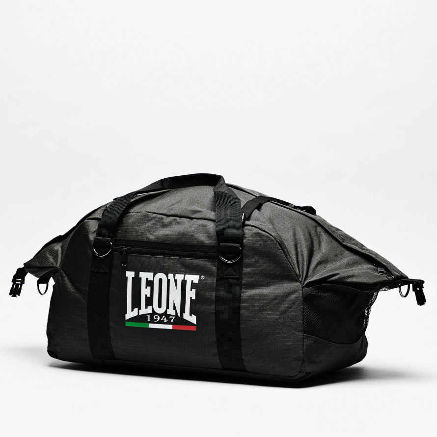 Geanta Leone Neagra [3]