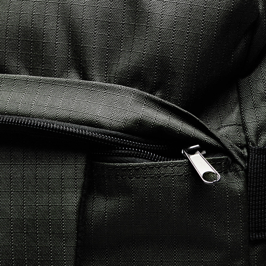 Geanta Leone Neagra [5]