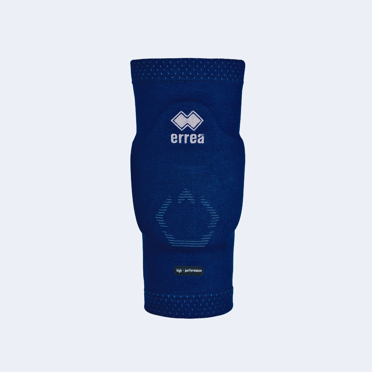 Genunchiere ERREA Tokyo Evolutiun Navy/Cyan [1]