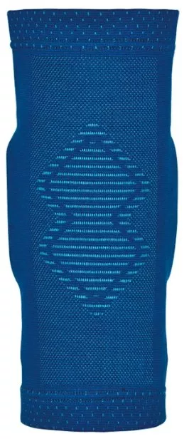 Genunchiere ERREA Tokyo Evolutiun Albastre [1]