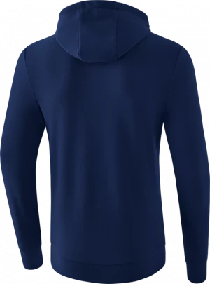 Hanorac Sweat ERIMA Navy [1]