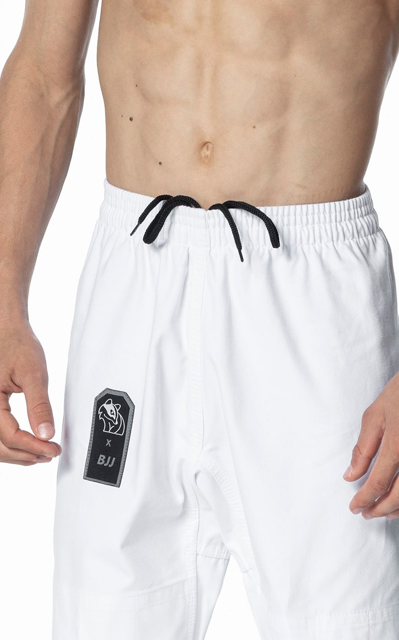 Kimono BJJ începători DAX Novato [7]