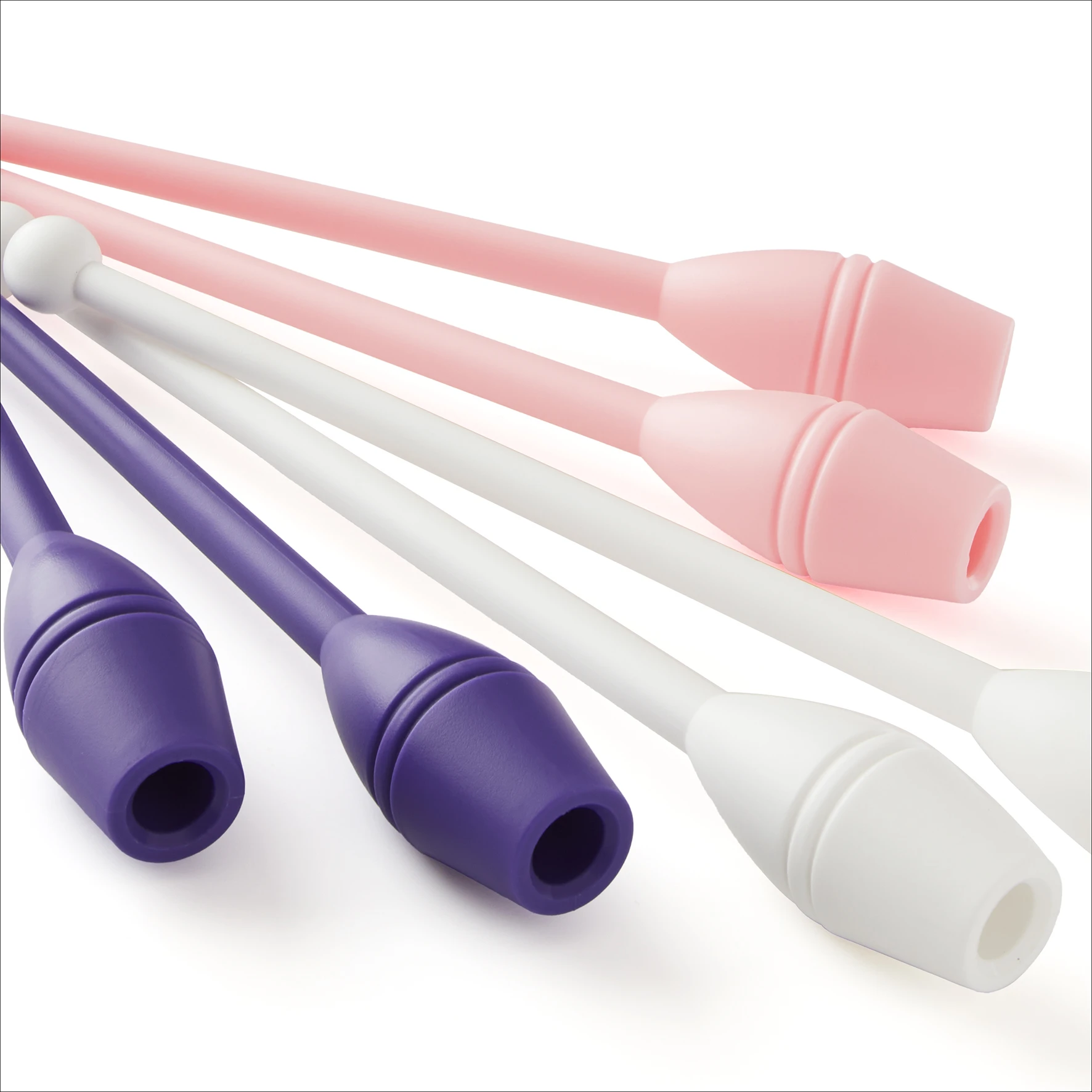 Măciuci Gimnastică Ritmică Copii 36 cm [1]