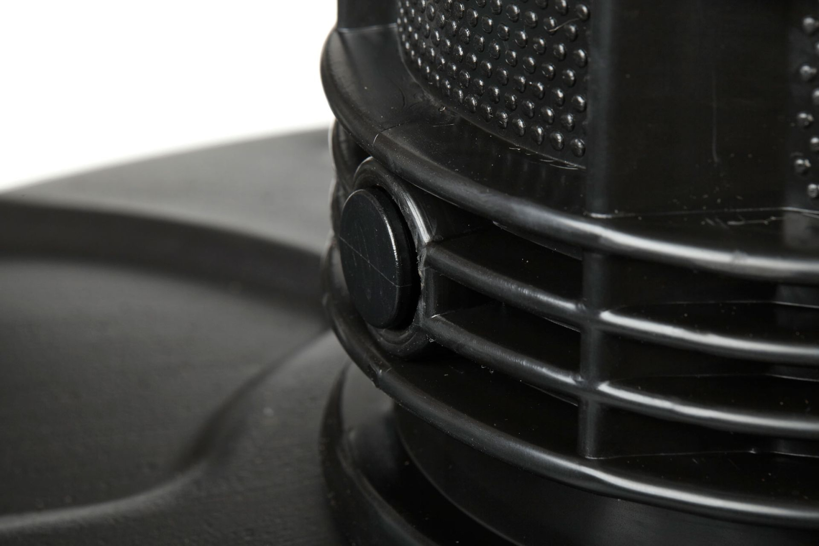 Manechin de box Waterbag Dummy V2 [4]