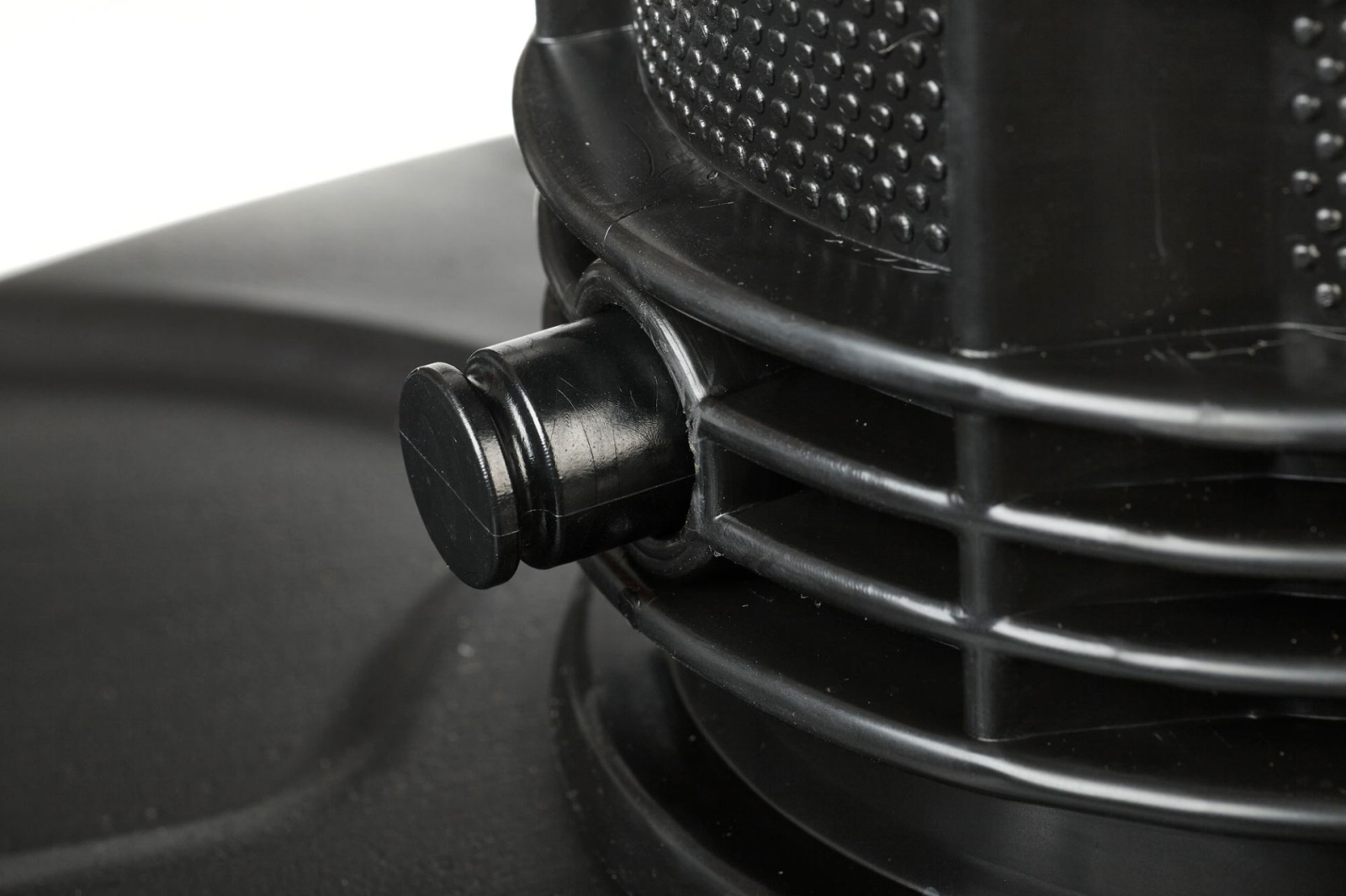 Manechin de box Waterbag Dummy V2 [6]