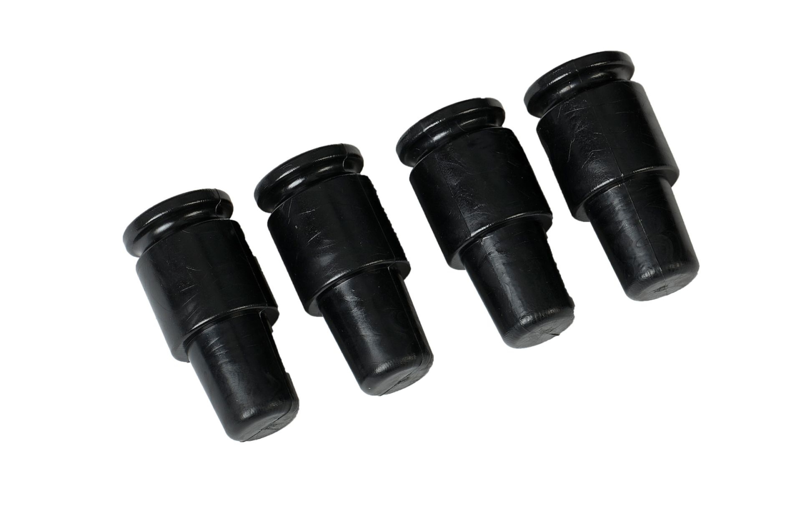 Manechin de box Waterbag Dummy V2 [3]