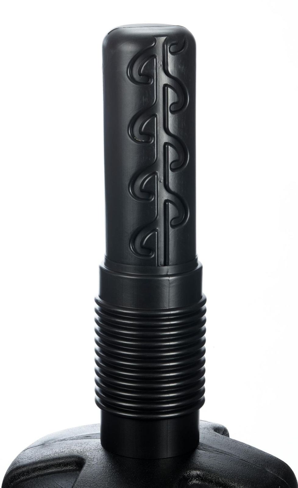 Manechin de box Waterbag Dummy V2 [2]