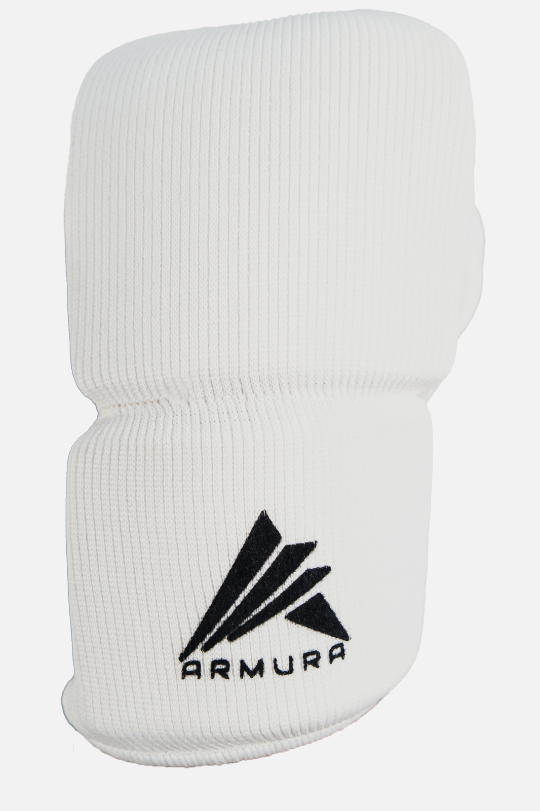 Manusi ARMURA Semi-contact Kyokushin Albe [1]