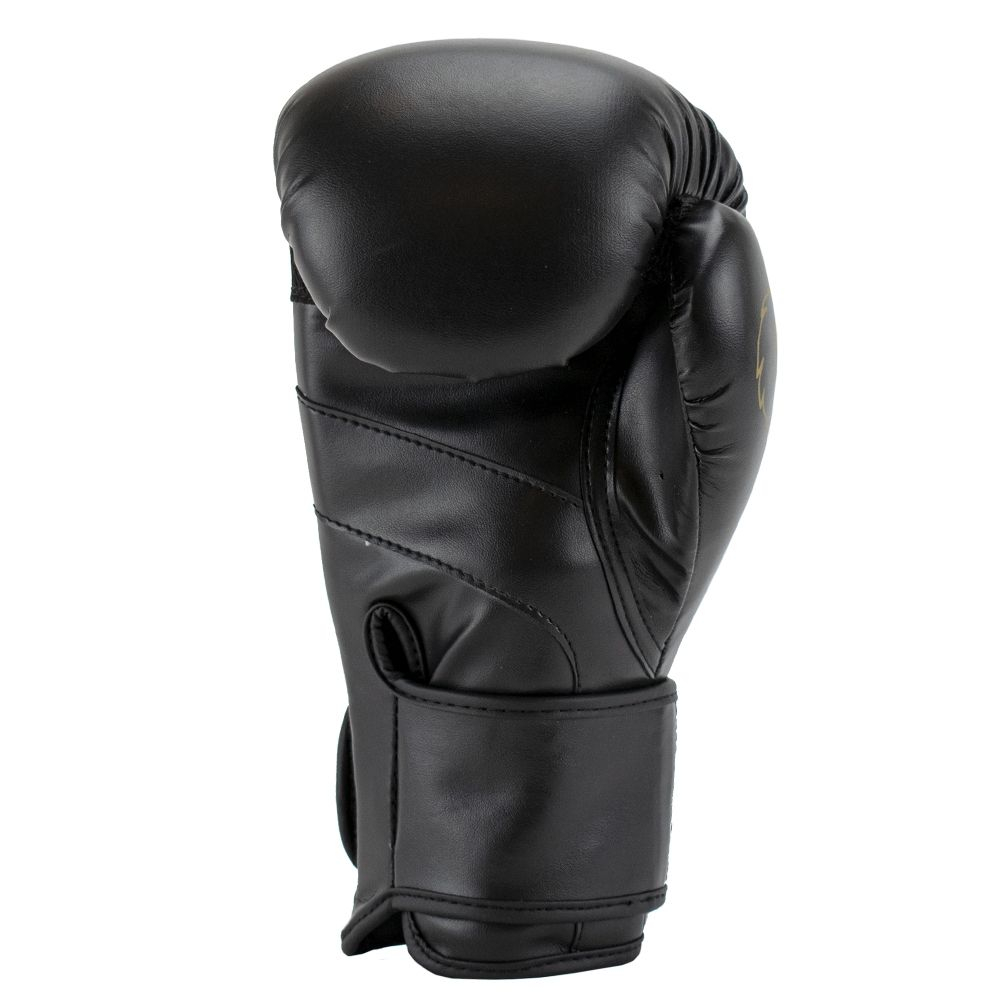 Manusi de Box Super Pro Gear Champ Se [2]
