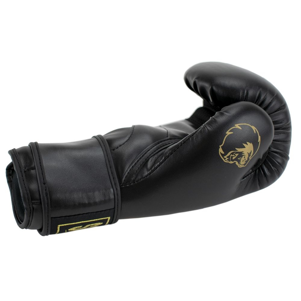 Manusi de Box Super Pro Gear Champ Se [3]