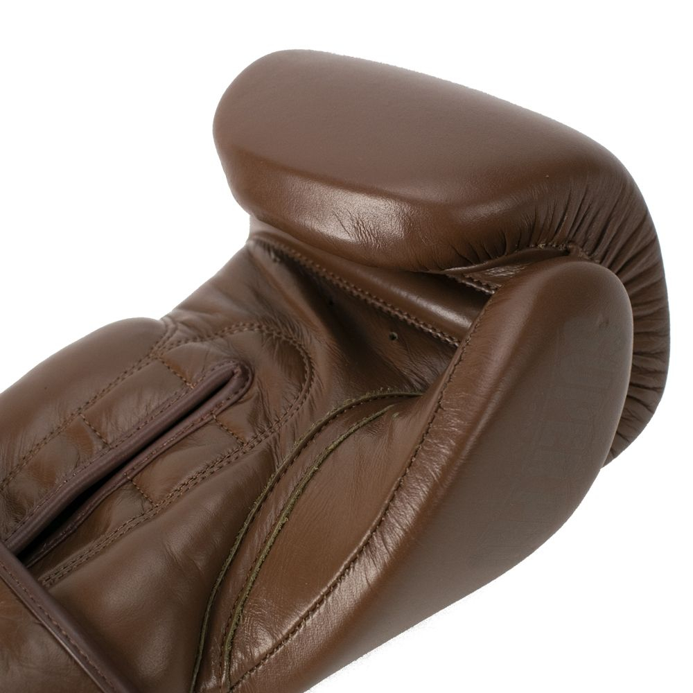 Manusi de Box Super Pro Gear Legend Maro [3]