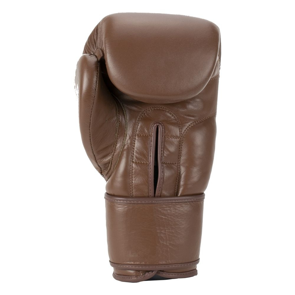 Manusi de Box Super Pro Gear Legend Maro [2]