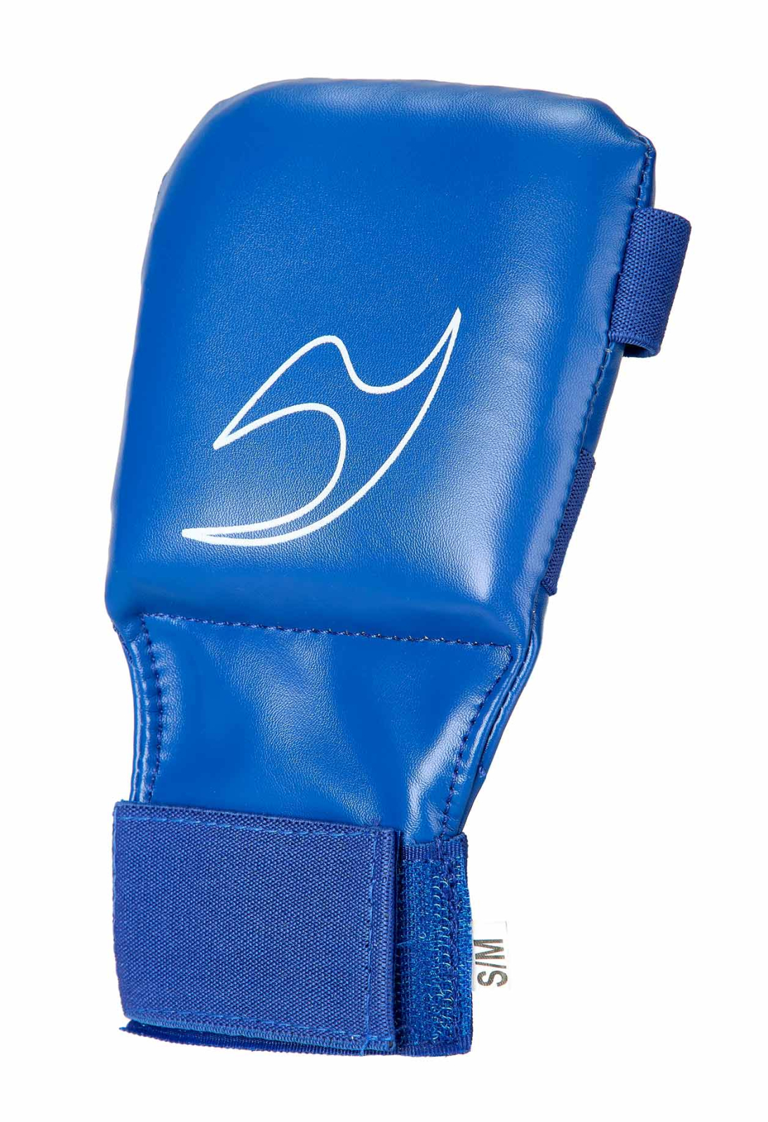 Manusi Ju-Jutsu JU SPORTS Albastre [1]