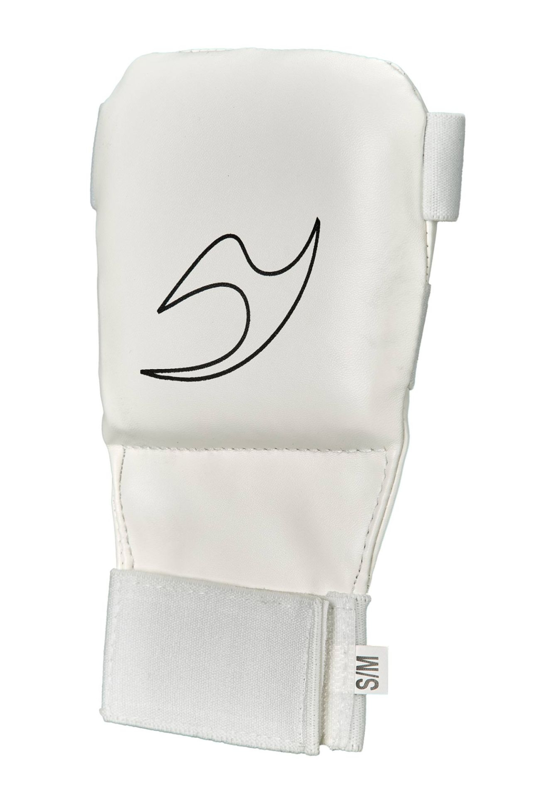 Manusi Ju-Jutsu JU SPORTS Albe [1]