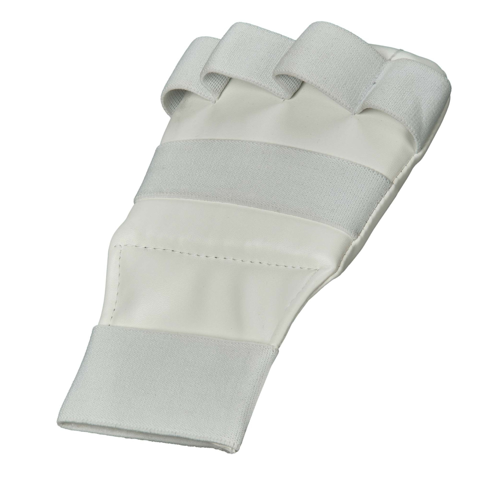 Manusi Ju-Jutsu JU SPORTS Albe [2]