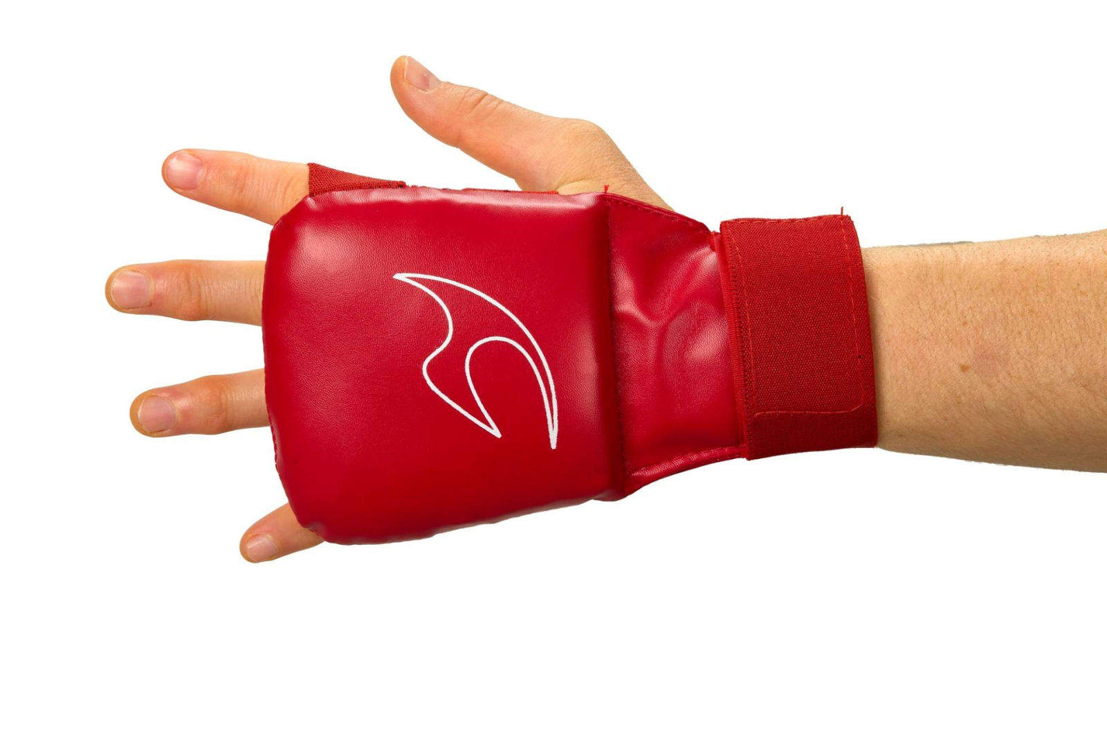 Manusi Ju-Jutsu JU SPORTS Rosii [3]