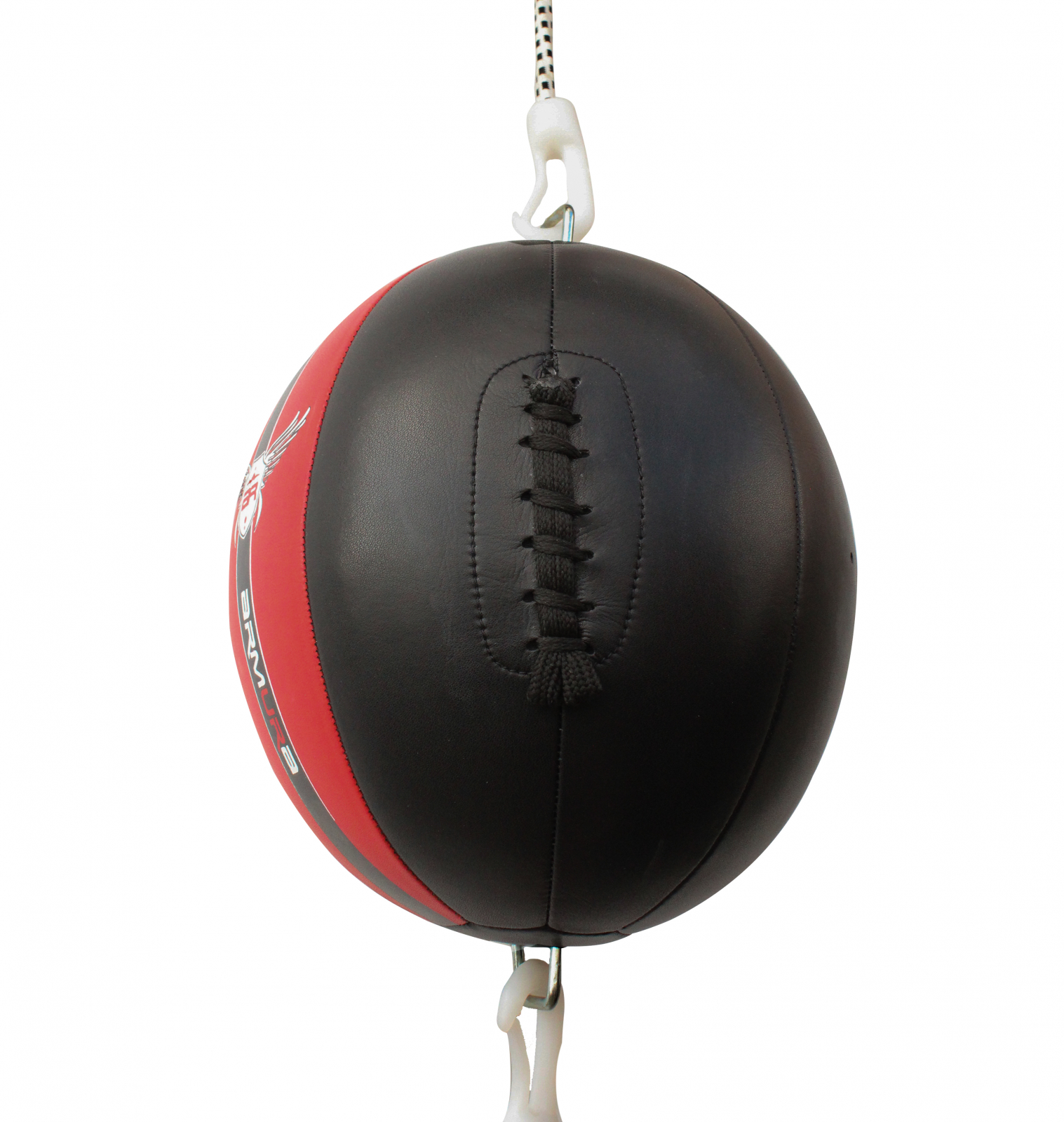 Minge Dubla De Fixare [1]