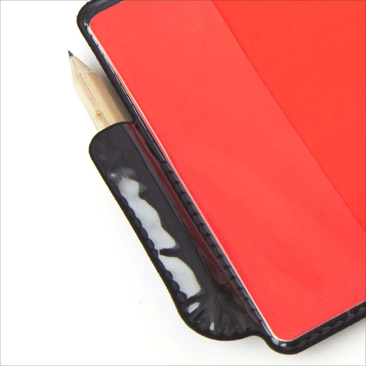 Mini carnet pentru Arbitru de Handbal [3]