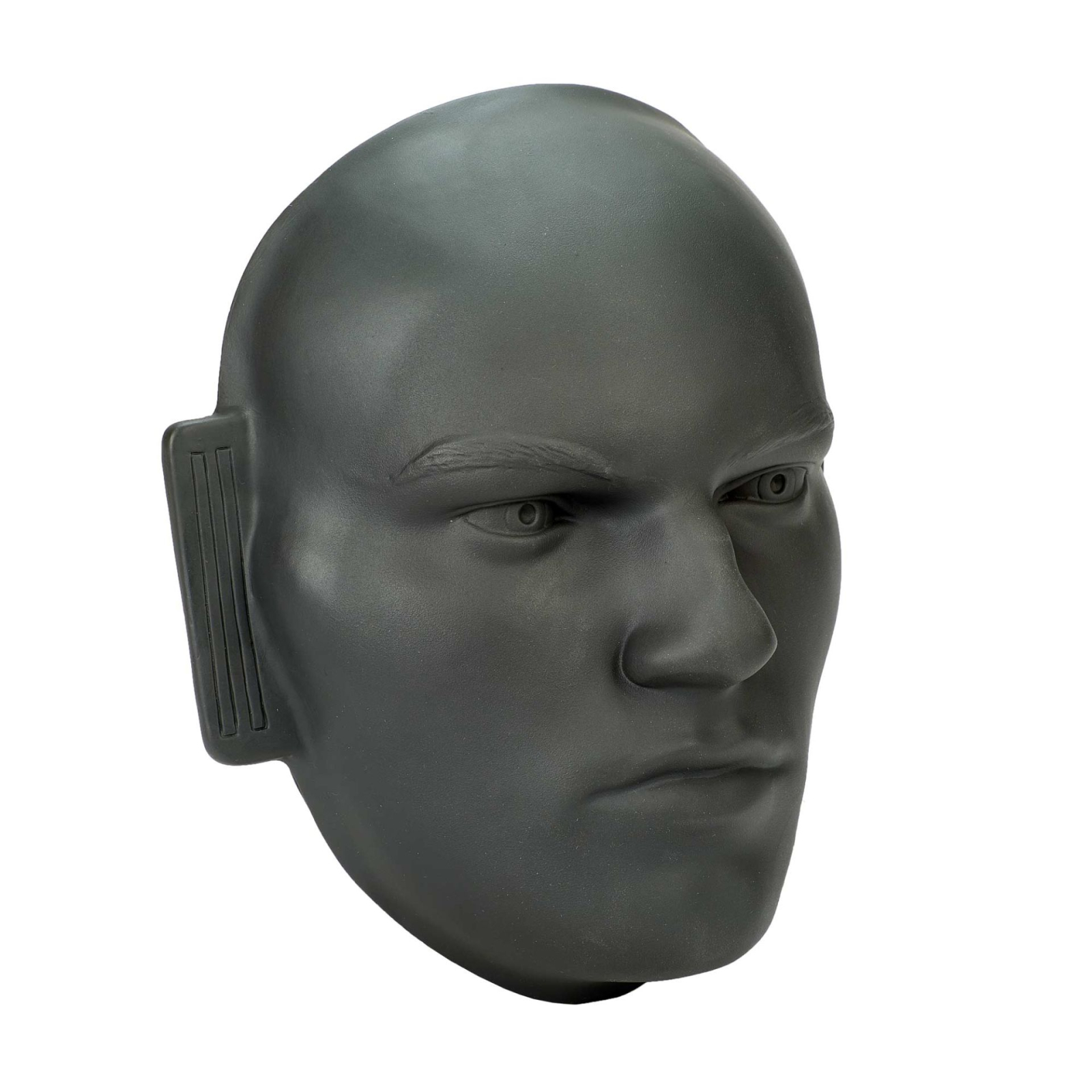 Pad de lovire tip Cap pentru Autoapărare [1]