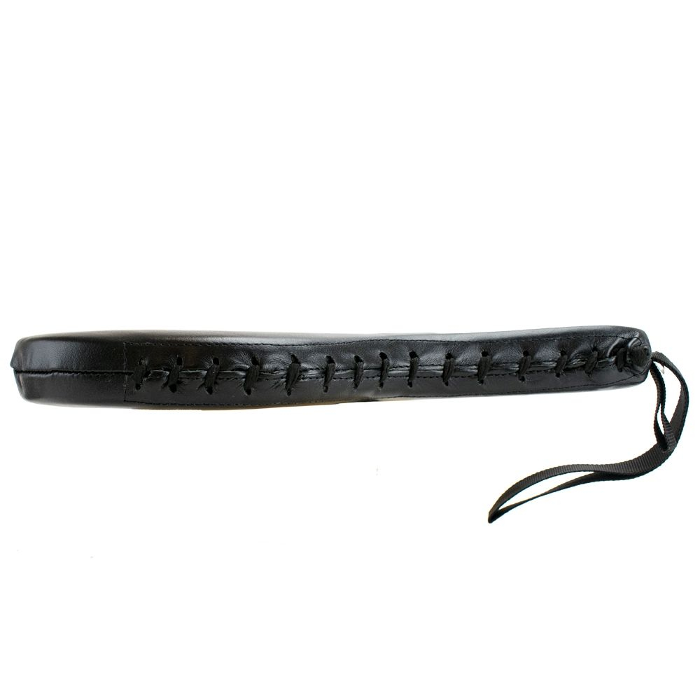 Palmare Super Pro Gear Speed Target [4]