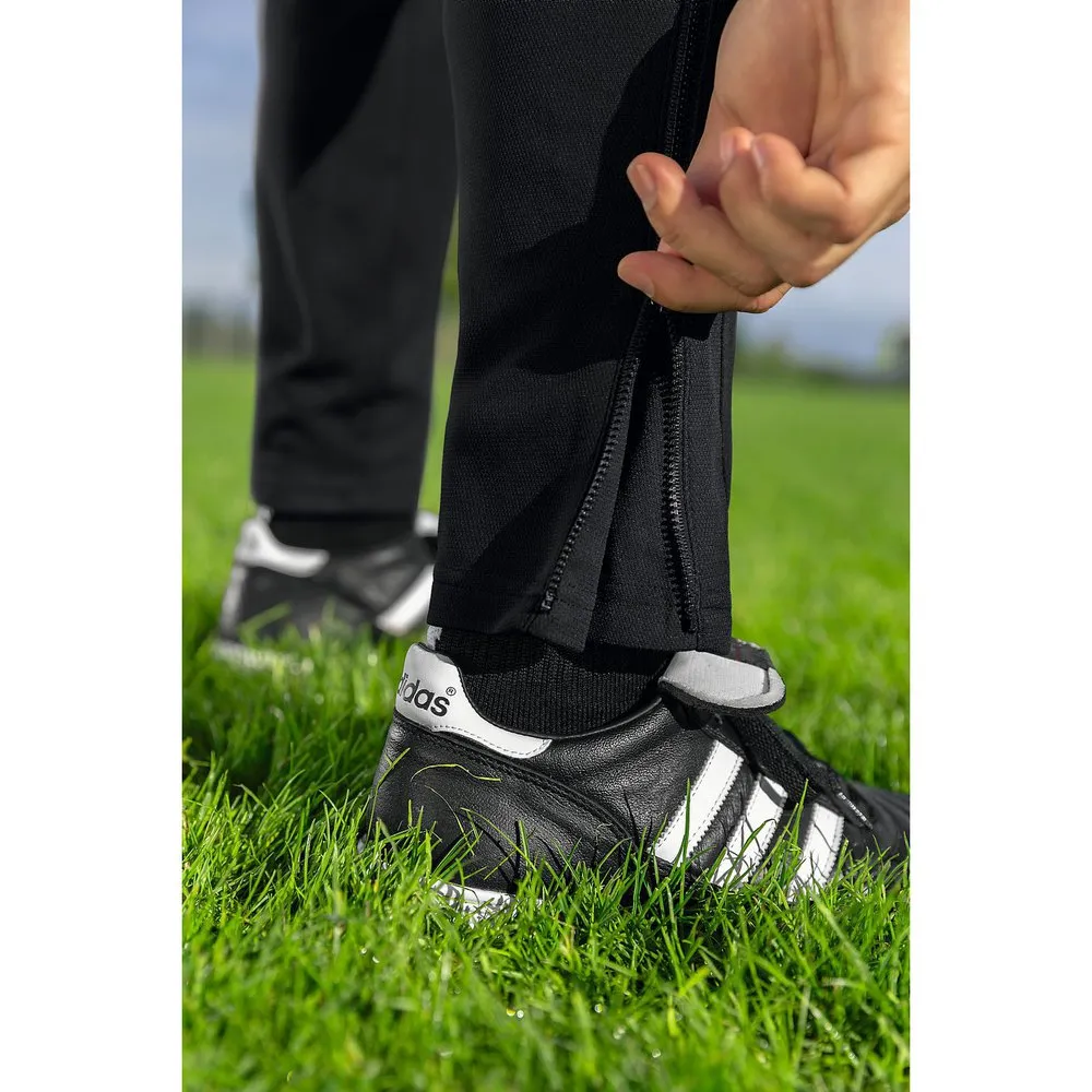 Pantalon de Trening ERIMA Squad Negri [3]