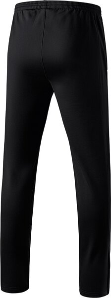 Pantaloni de Trening ERIMA Dama Negri [1]