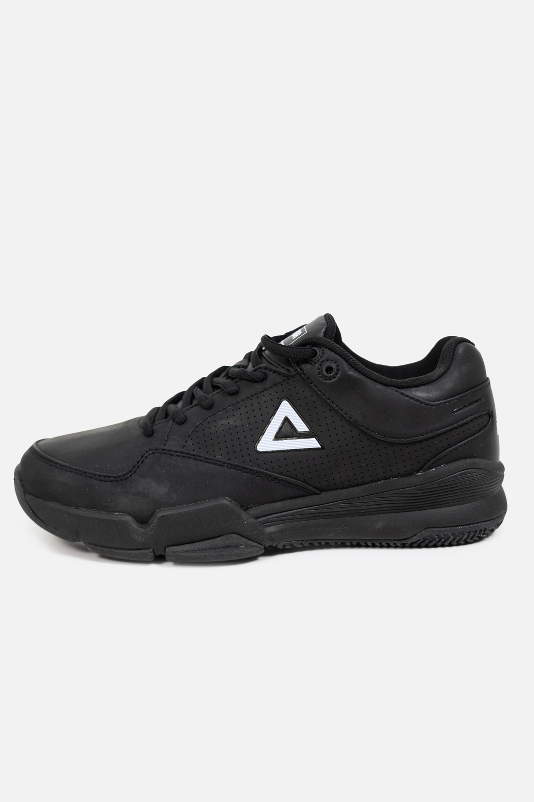 Pantofi sport de Antrenament PEAK Negri [1]