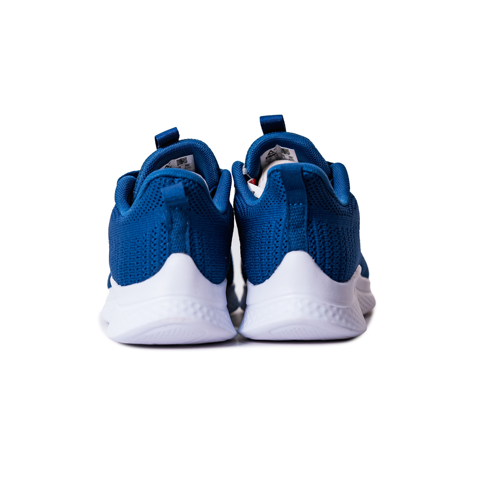 Pantofi Sport PEAK Light IV Barbati Albastru/Alb [2]