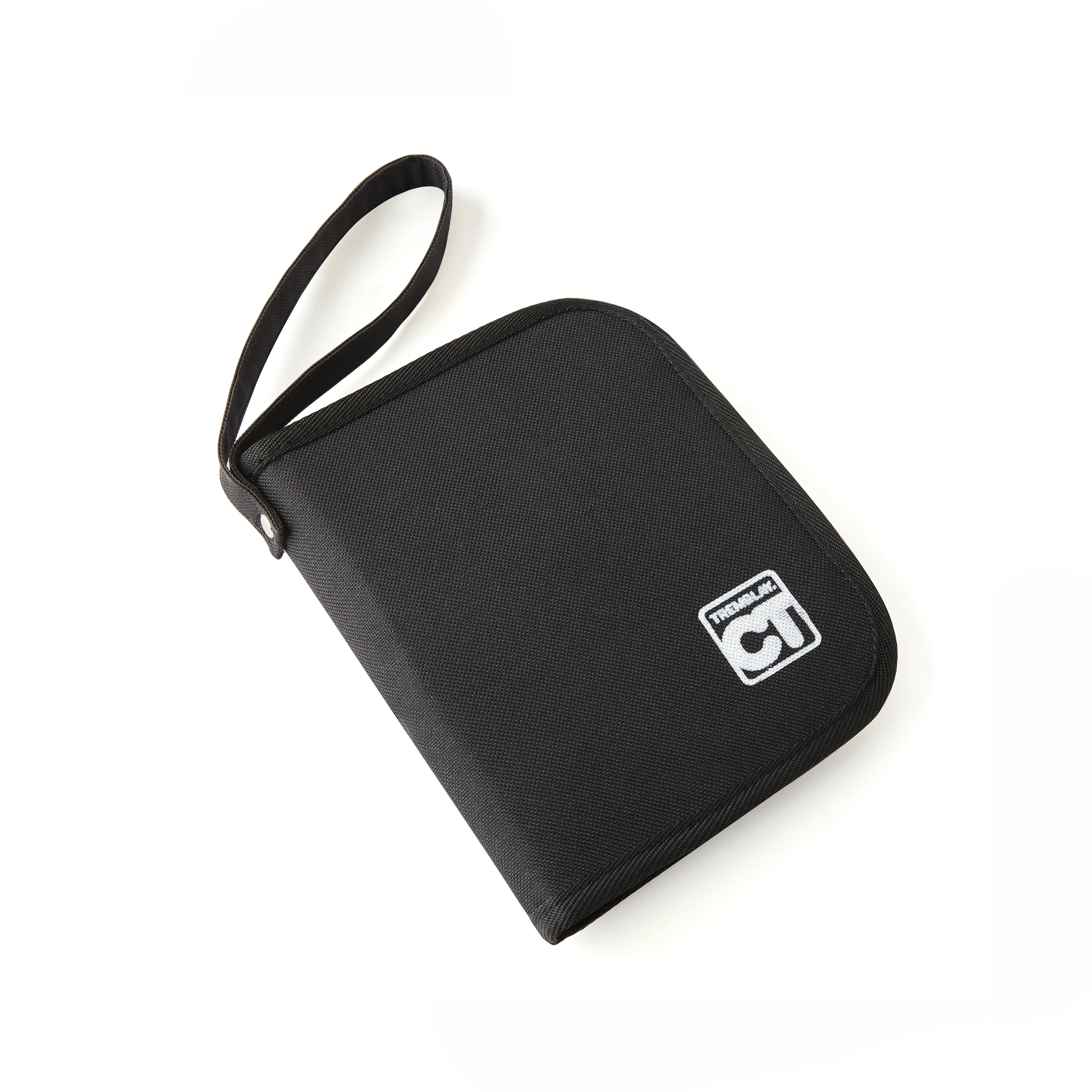 Portofoliu pentru Arbitru de Fotbal [3]