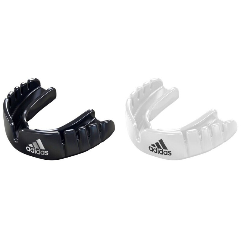 Proteza Adidas OPRO Snap-Fit junior Alba [1]