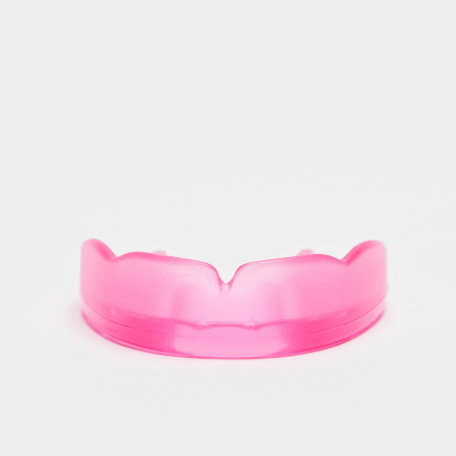 Proteza Leone Senior Basic - Roz [1]