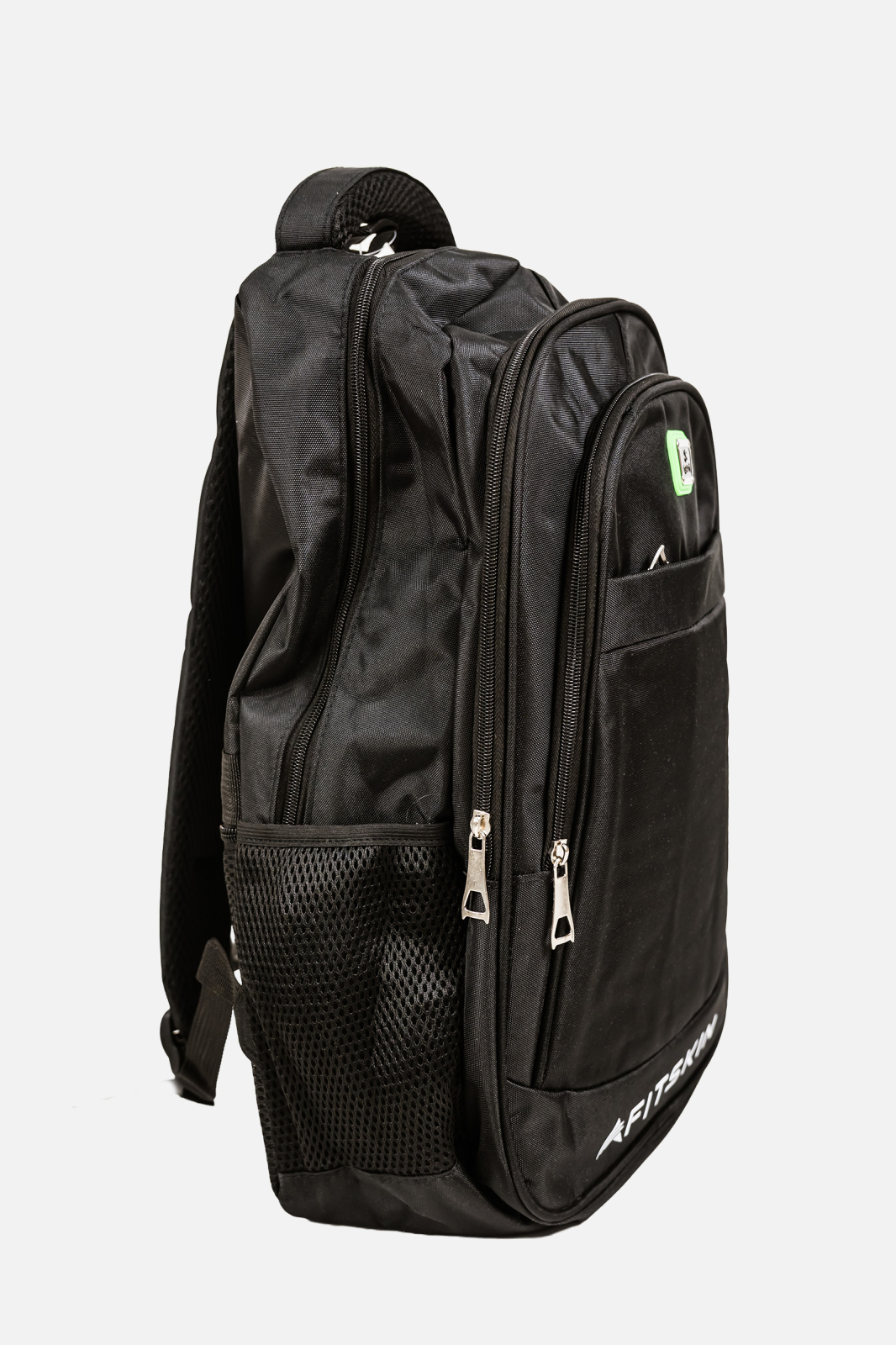 Rucsac Fitskin Negru [3]