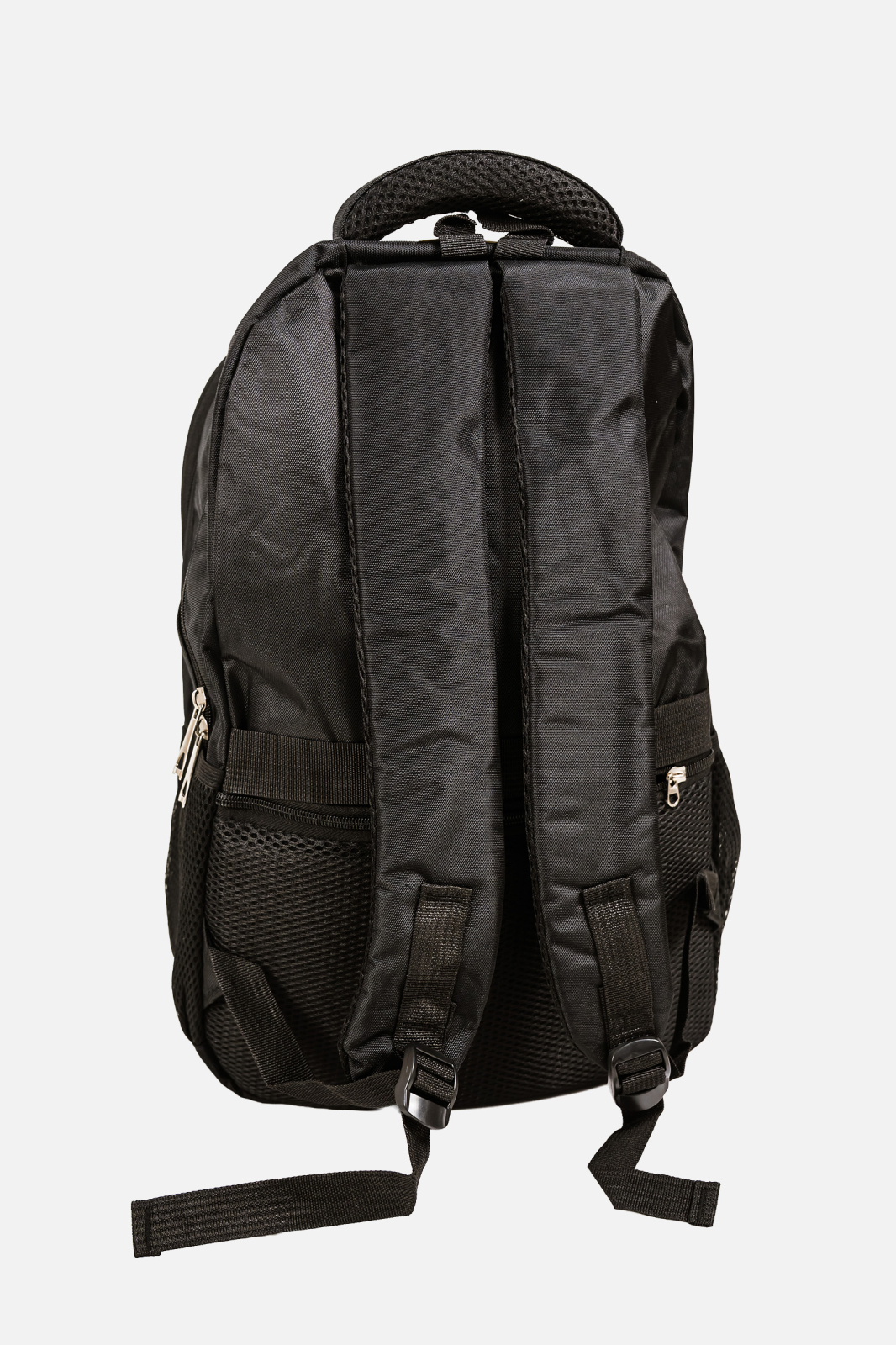 Rucsac Fitskin Negru [2]