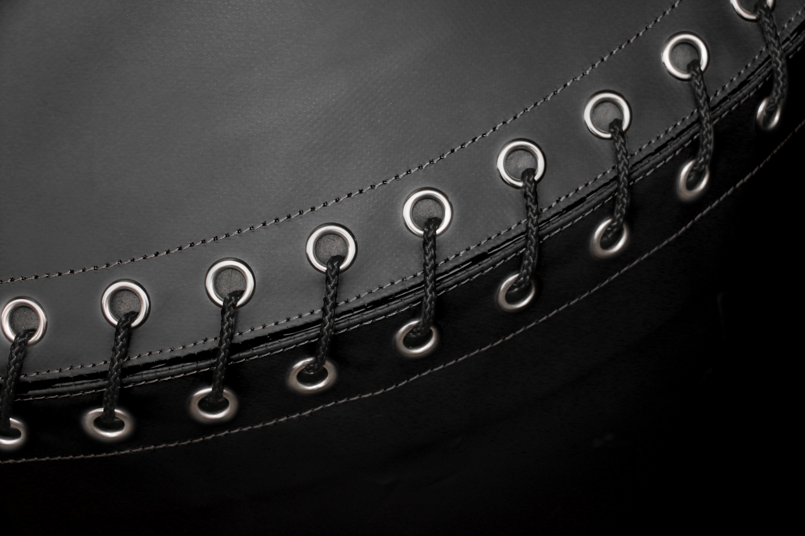 Sac de Box Free Standing [1]