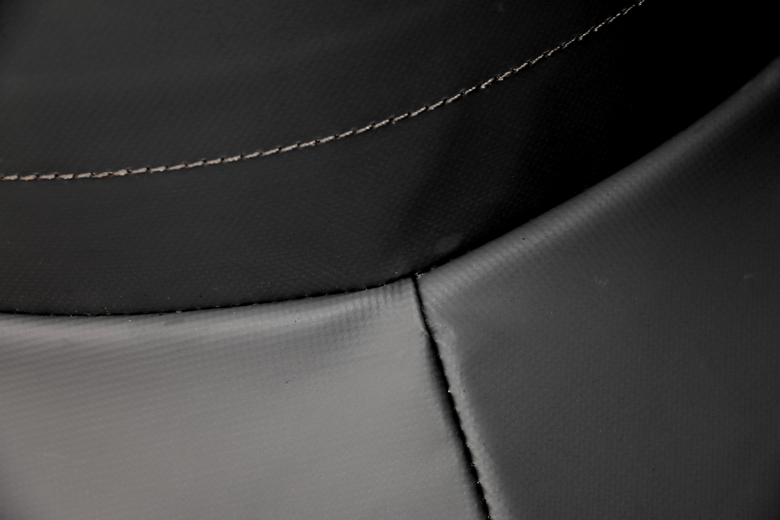 Sac de Box Free Standing [2]