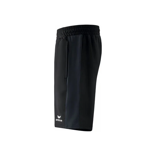 Short Erima PREMIUM One 2.0 Negri [2]