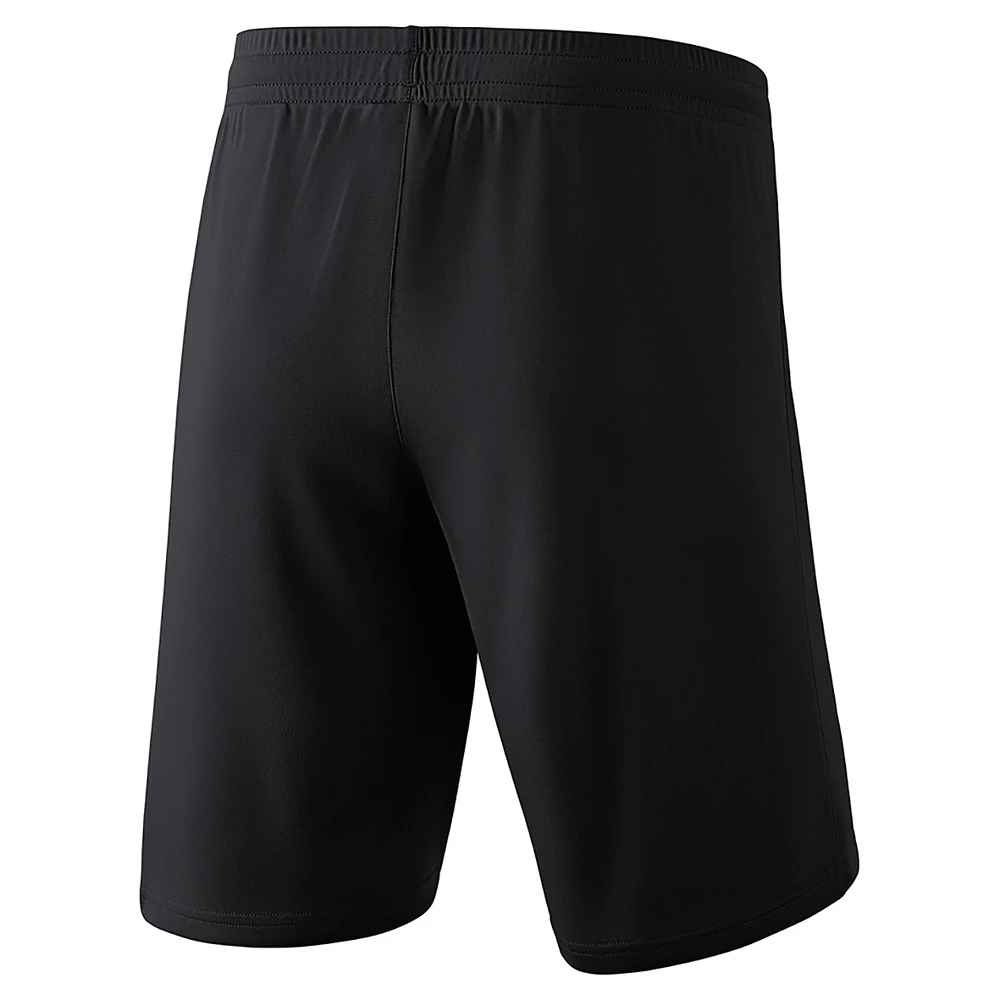 Short ERIMA Rio 2.0 Negru [1]