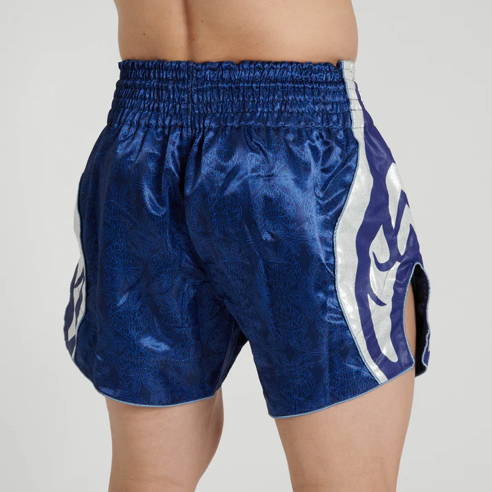 Short LEONE Kick/Thai Celestial [2]