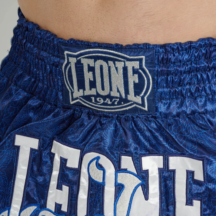 Short LEONE Kick/Thai Celestial [3]