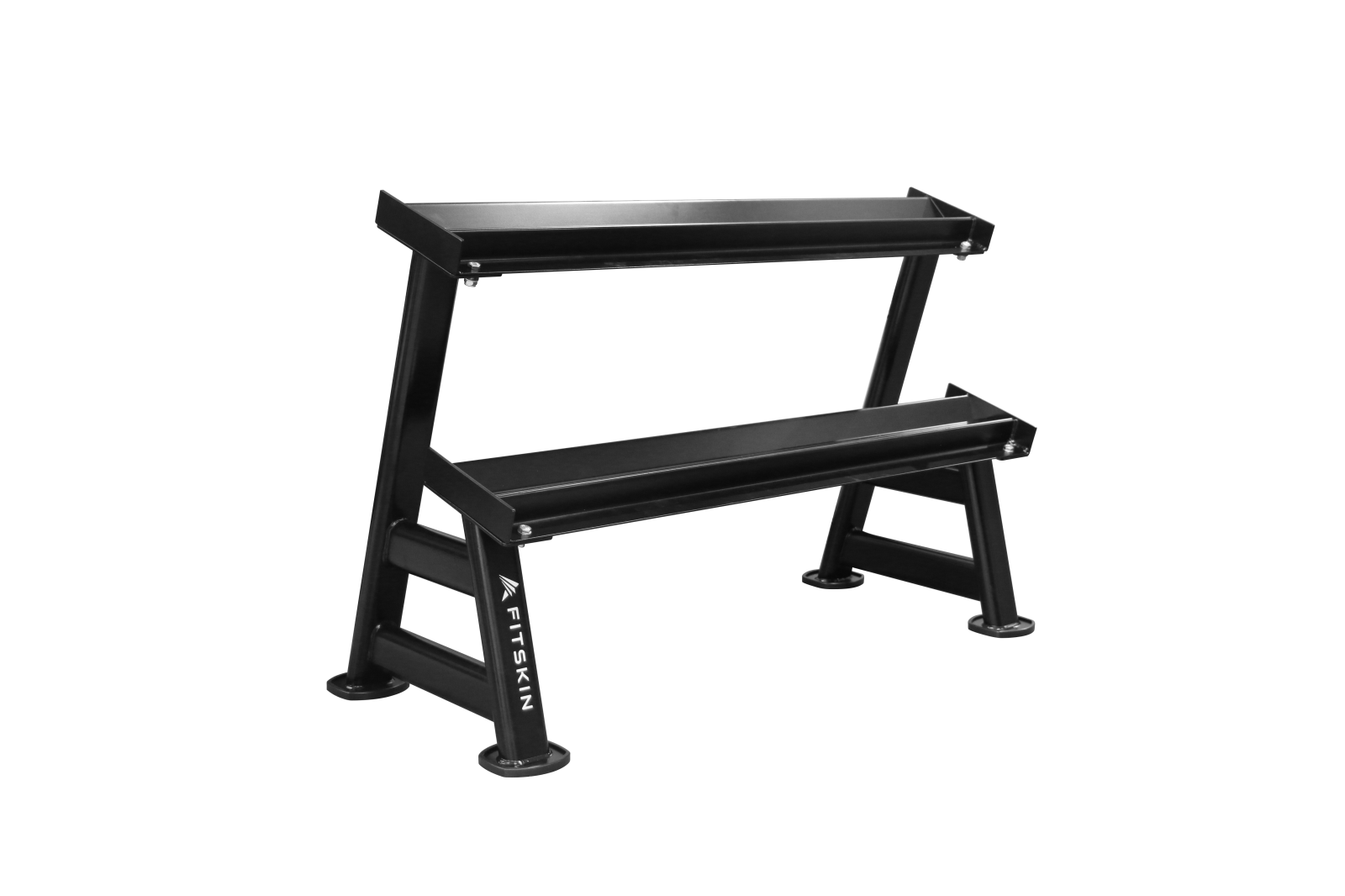 Suport FITSKIN pentru Gantere 1224x539x898 mm [1]