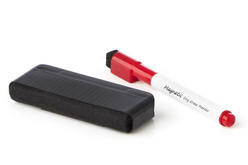 Tabla Tactica pentru Antrenor Fotbal - Dubla Fata [1]