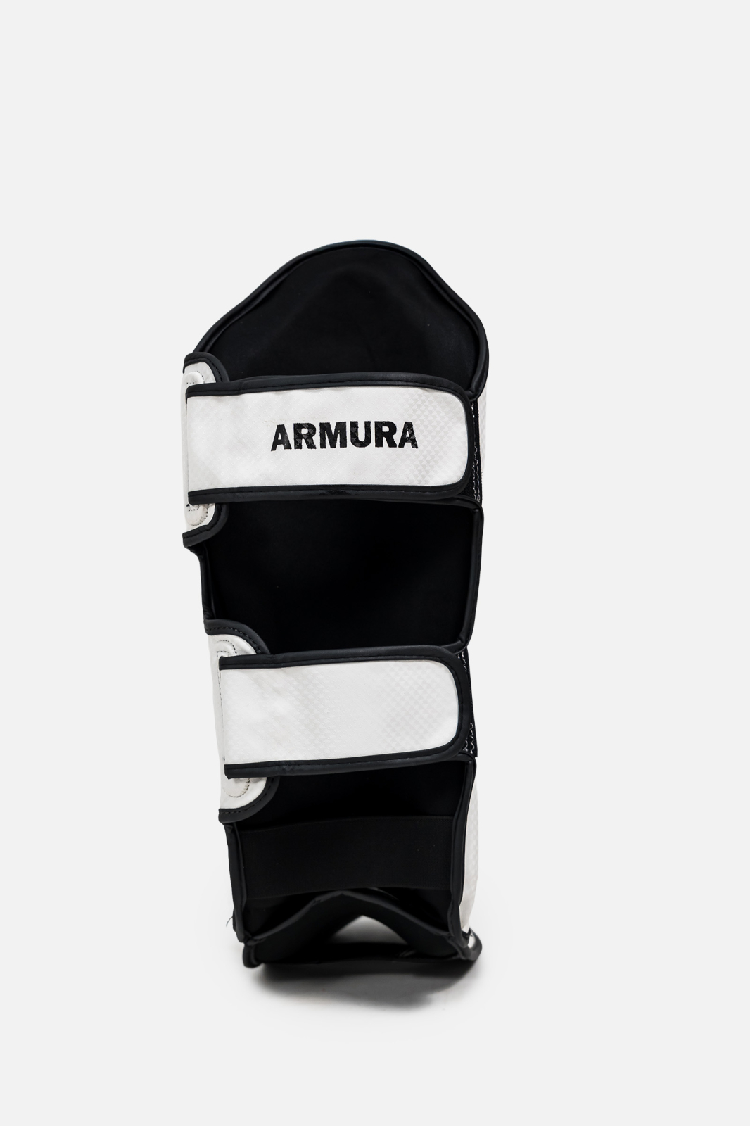 Tibiere ARMURA Nemesis Negre [4]