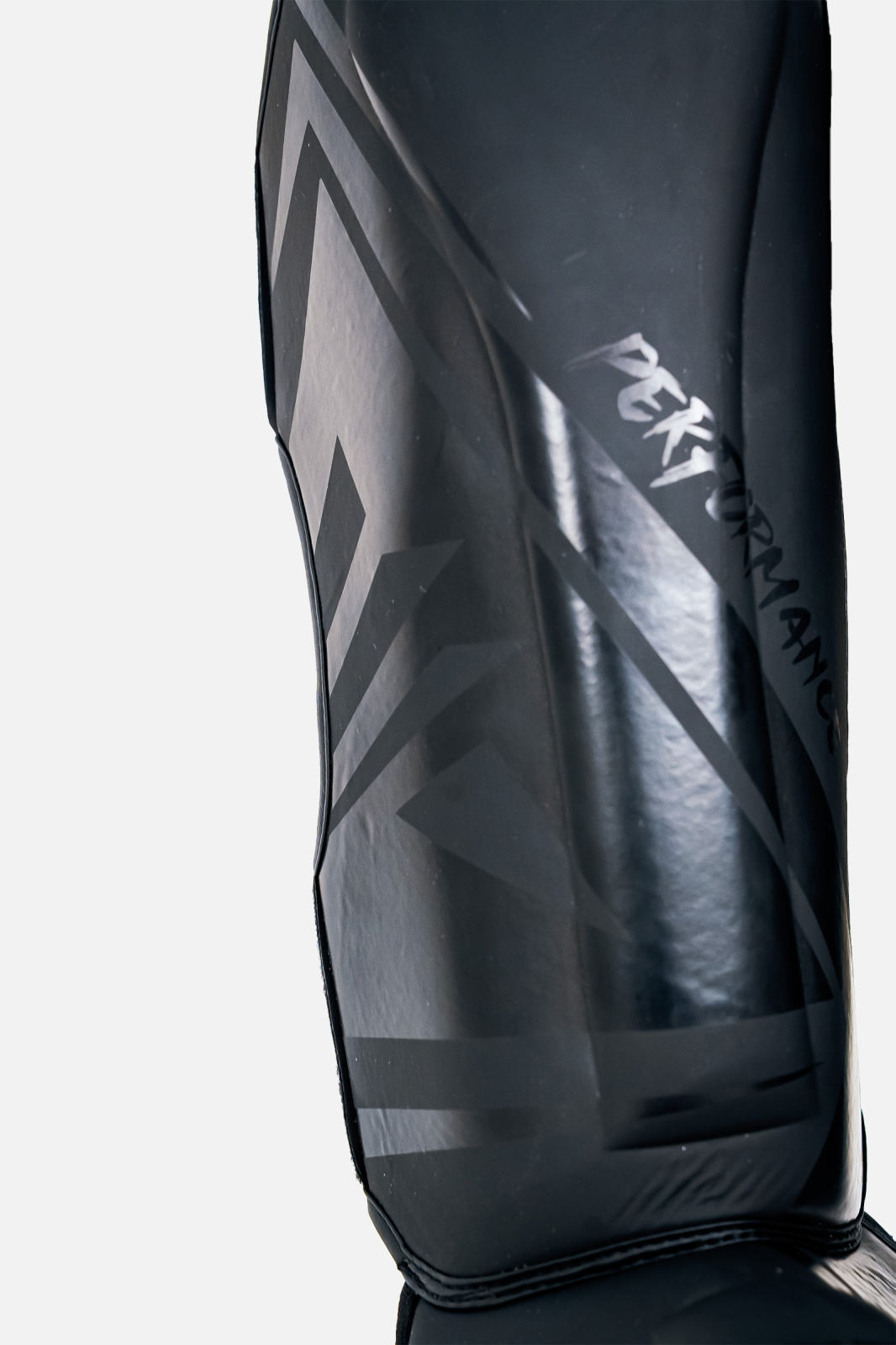 Tibiere ARMURA Performance Negre [3]