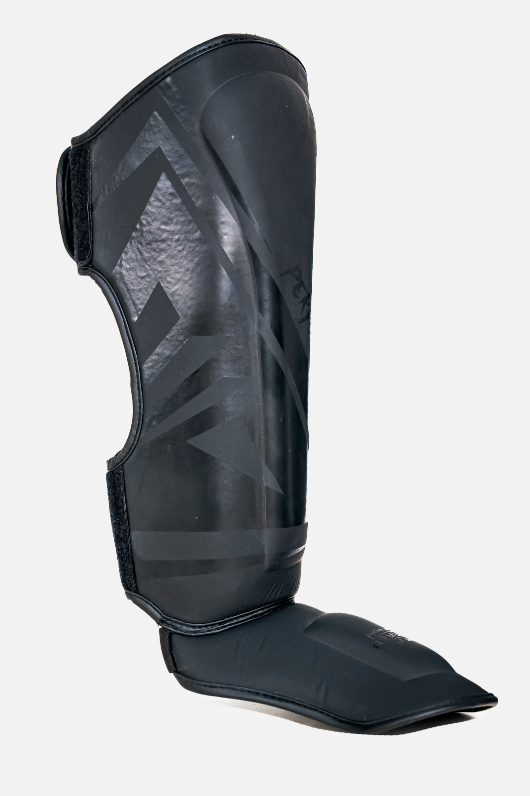 Tibiere ARMURA Performance Negre [2]